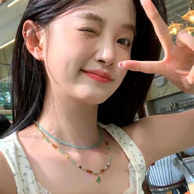 不羁之旅