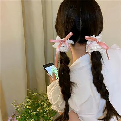 电影奇谭