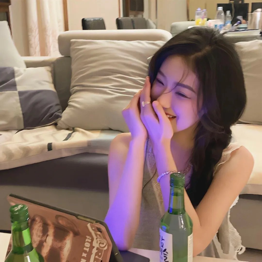 退货儿童