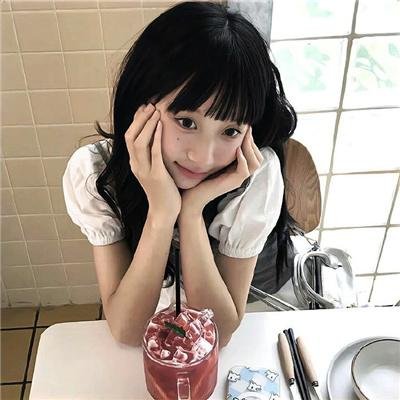 人造眷恋
