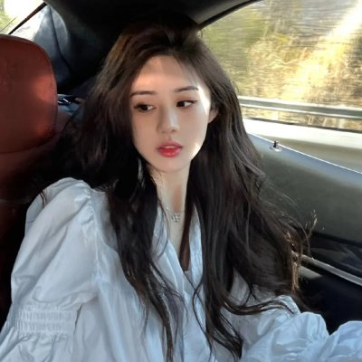 爱在弹指间
