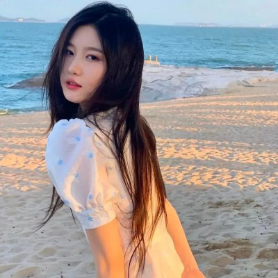 我的英雄学院第五季