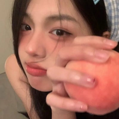 铁三角