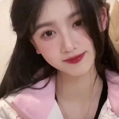 最后的幸存者