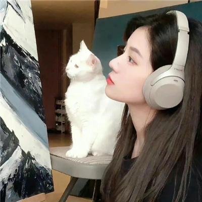 我在密苏里,我正青春
