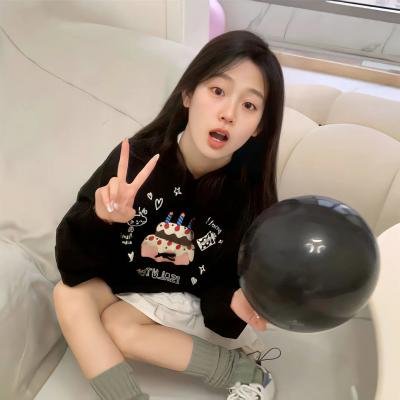 孽海狂澜