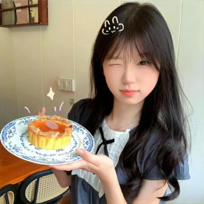 盛夏汁爱