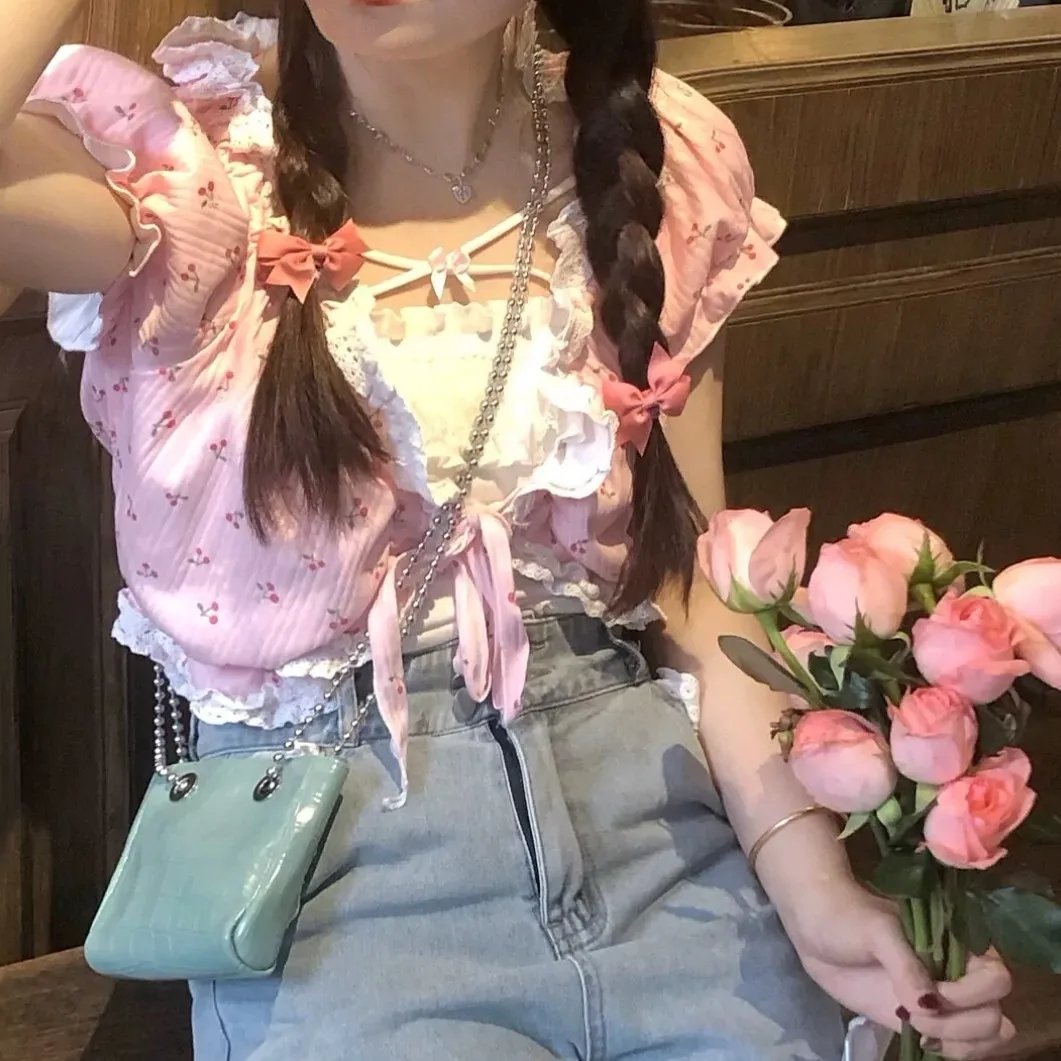 少年同盟第二季