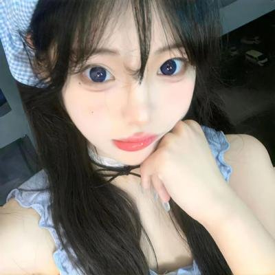 大鸿米店