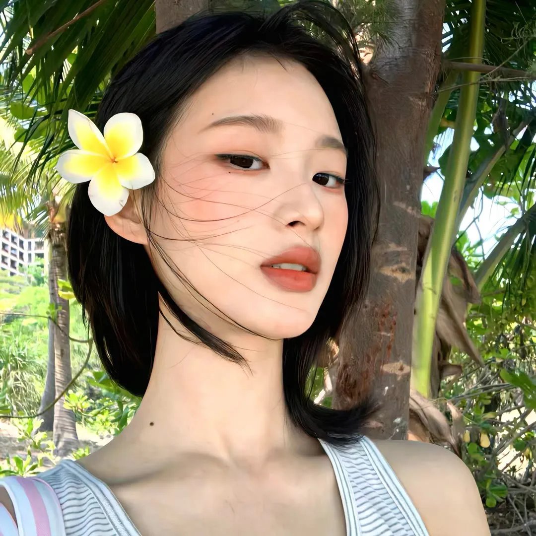 废柴老爸