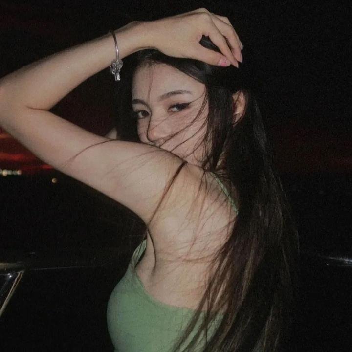 青草