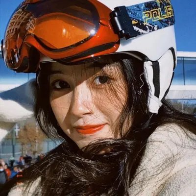 江山美人1959国语