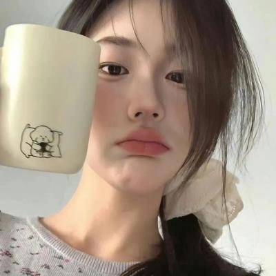 继承人