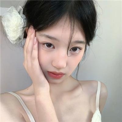 妈咪宝贝
