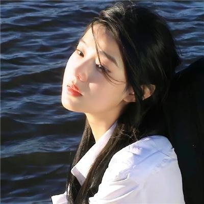 再次心动2
